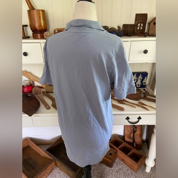 Peak Performance - Picture 2 of 3